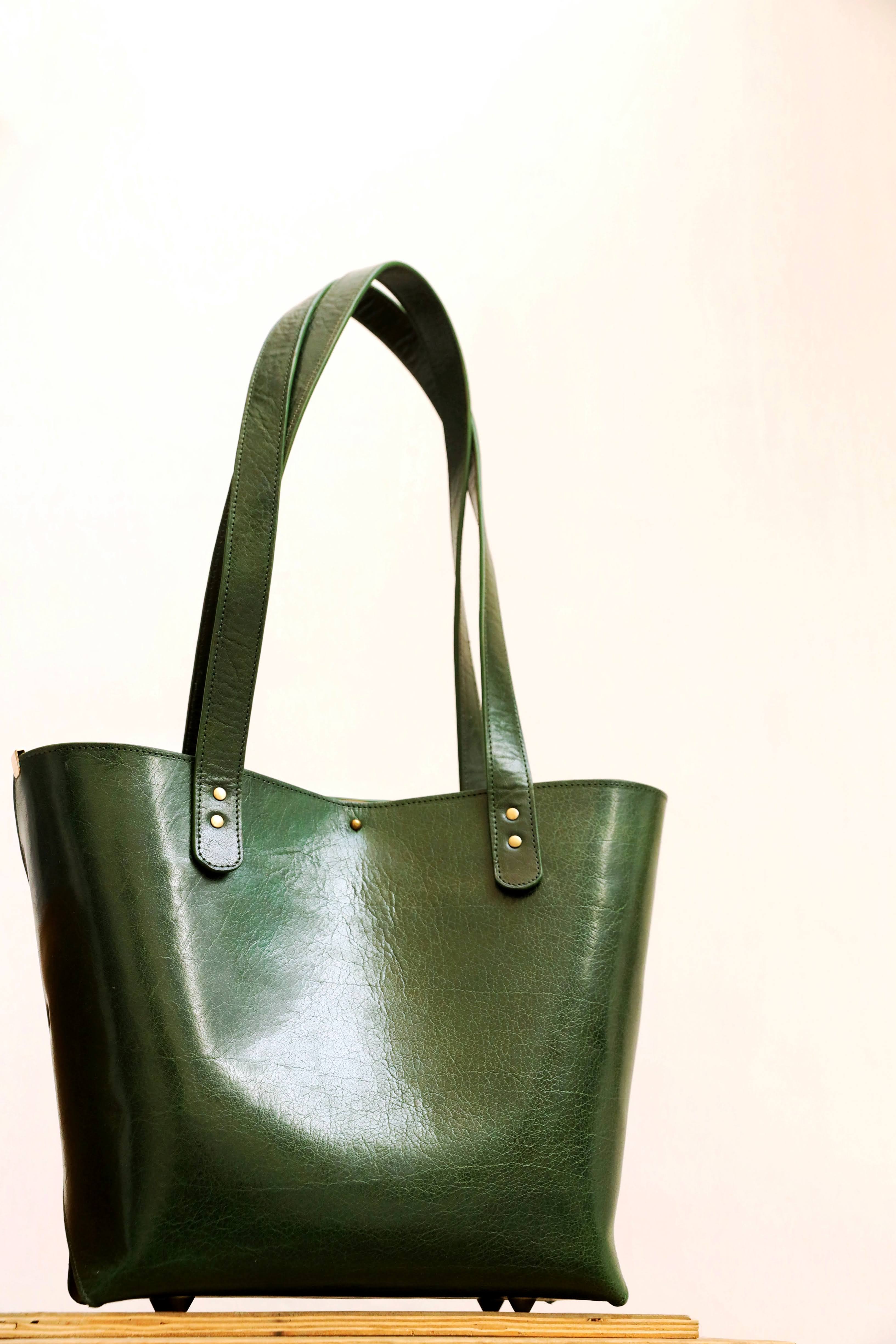 natural and artistic